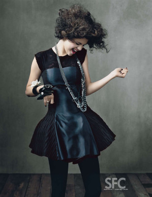 Selena Gomez pic #191197