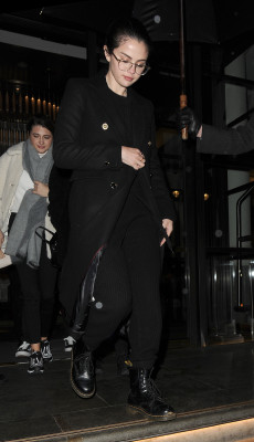 Selena Gomez pic #1194332