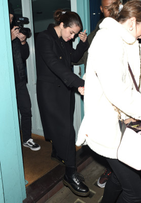Selena Gomez pic #1194334