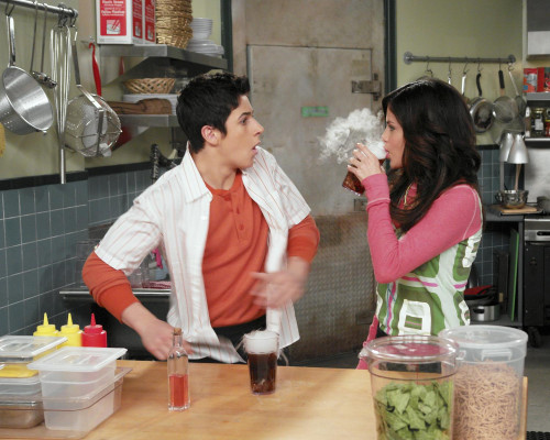 Selena Gomez pic #284496