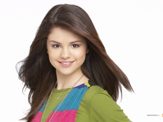 Selena Gomez pic #215162