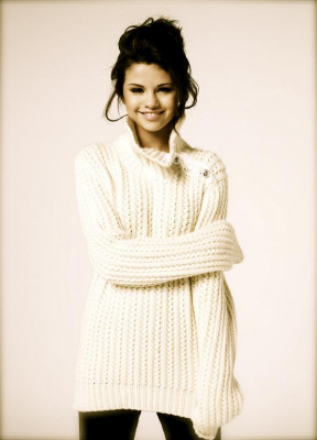 Selena Gomez pic #208687