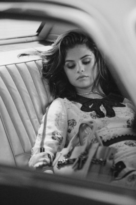 Selena Gomez pic #945302