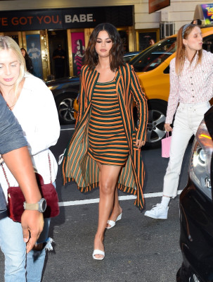 Selena Gomez pic #1144954