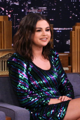 Selena Gomez pic #1144952