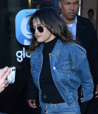 Selena Gomez pic #1194336