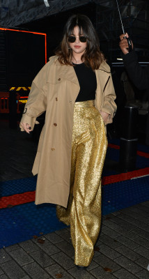 Selena Gomez pic #1194345