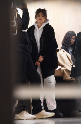 Selena Gomez pic #1194354