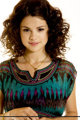 Selena Gomez pic #248769