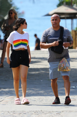 Selena Gomez pic #1151572