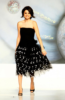 Selena Gomez pic #491102