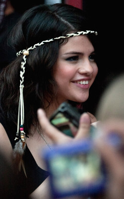 Selena Gomez pic #213230