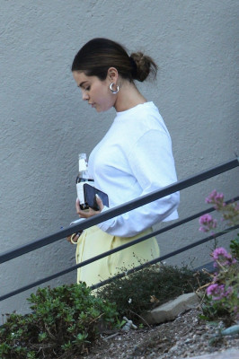 Selena Gomez pic #1186423