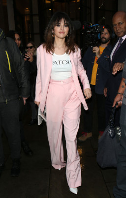 Selena Gomez pic #1194731