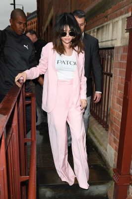 Selena Gomez pic #1194730