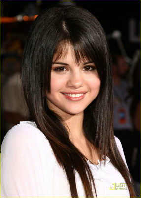 Selena Gomez pic #143742