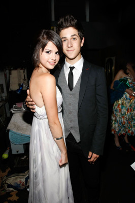 Selena Gomez pic #284873