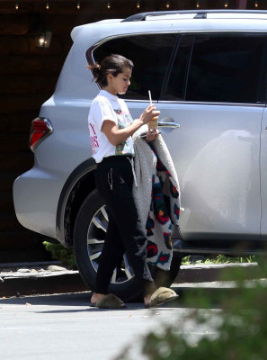 Selena Gomez pic #1052686
