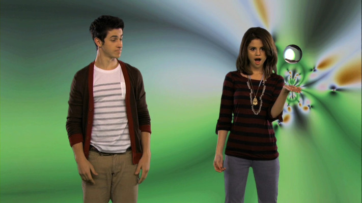 Selena Gomez pic #332612