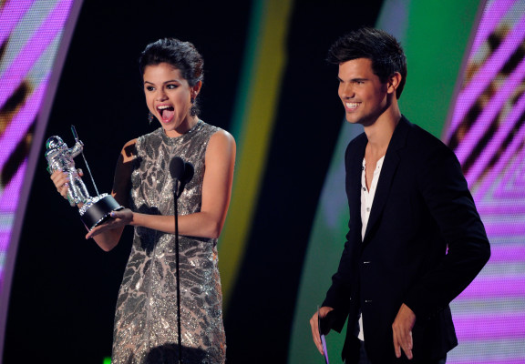 Selena Gomez pic #576054