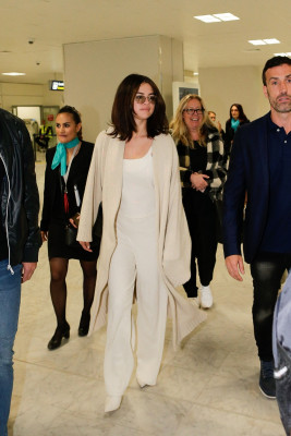 Selena Gomez pic #1135178