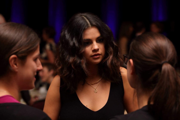 Selena Gomez pic #1177758