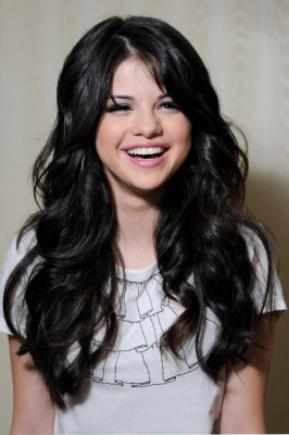 Selena Gomez pic #284606