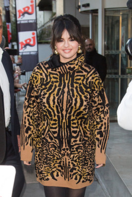 Selena Gomez pic #1194602