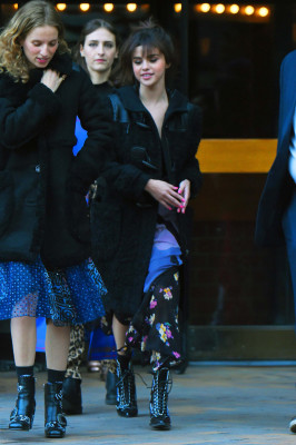 Selena Gomez pic #1010425