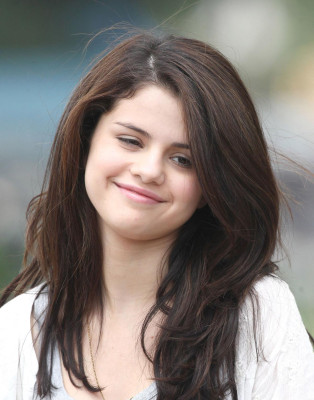 Selena Gomez pic #268083