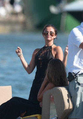 Selena Gomez pic #720467