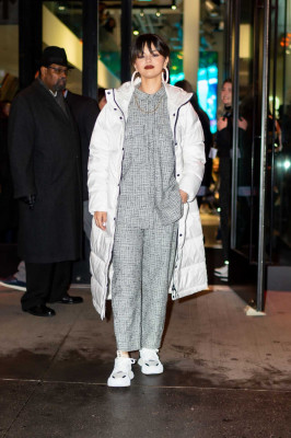 Selena Gomez pic #1199627