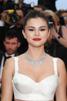Selena Gomez pic #1135198