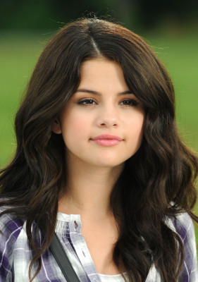 Selena Gomez pic #427103