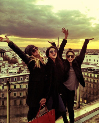 Selena Gomez pic #577188
