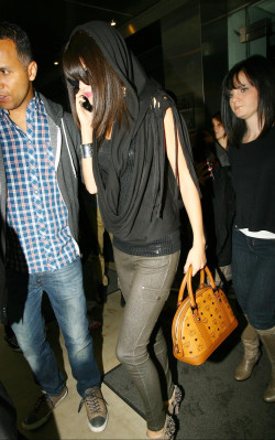 Selena Gomez pic #390671