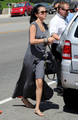 Selena Gomez pic #494610