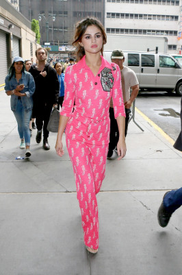 Selena Gomez pic #940625