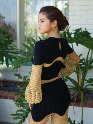 Selena Gomez pic #1118406