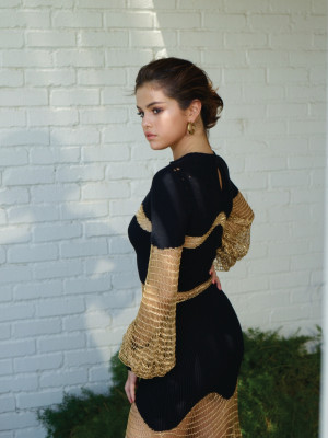 Selena Gomez pic #1118404