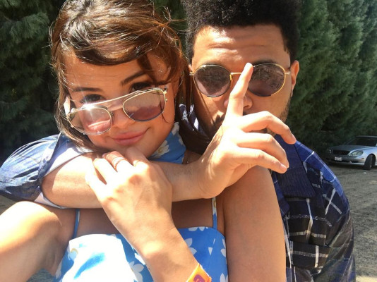 Selena Gomez pic #924902