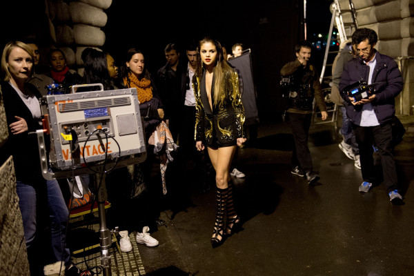 Selena Gomez pic #626631