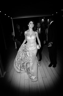 Selena Gomez pic #576595