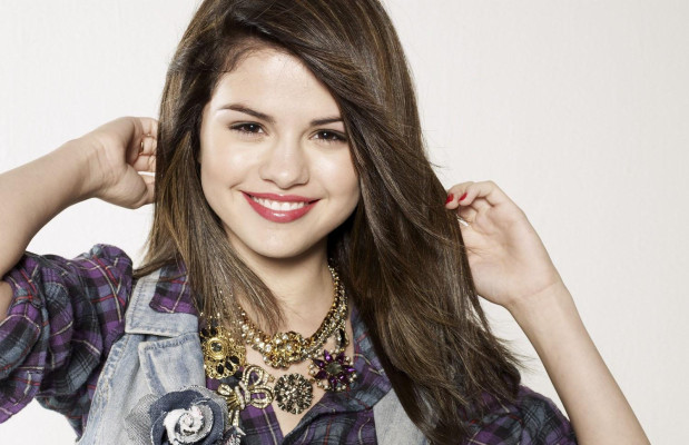 Selena Gomez pic #425808