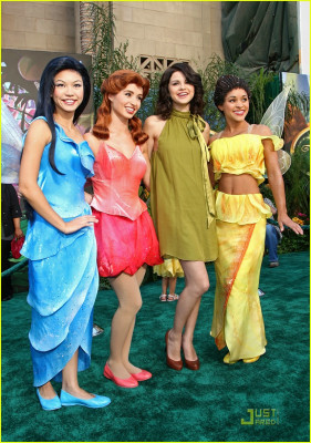Selena Gomez pic #214206
