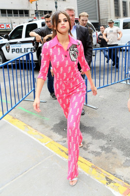 Selena Gomez pic #940623