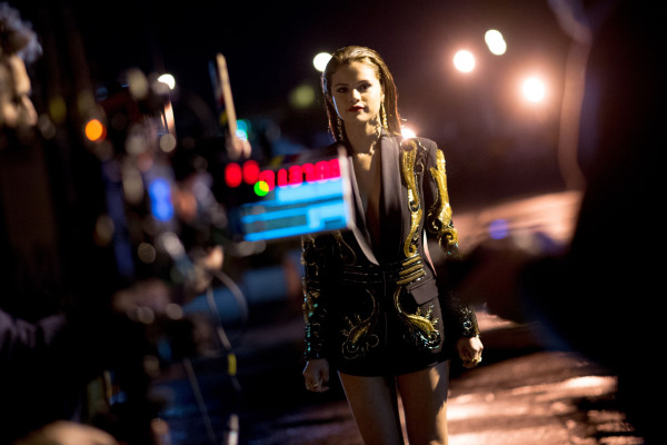 Selena Gomez pic #626632