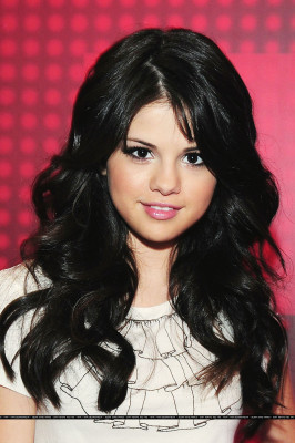 Selena Gomez pic #218151
