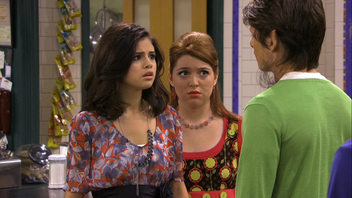 Selena Gomez pic #328163