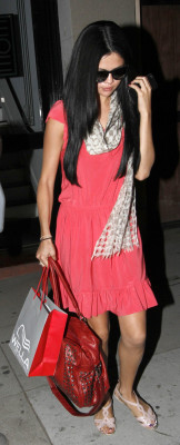 Selena Gomez pic #472933